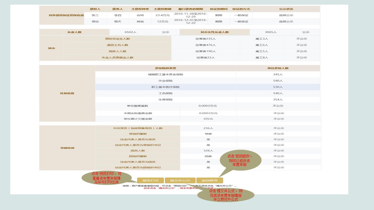 企業(yè)年報(bào)圖片20